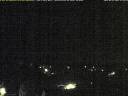 Vorschaubild von 15.05.2025 22:41