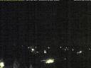 Vorschaubild von 15.05.2025 22:42