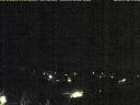 Vorschaubild von 15.05.2025 22:42