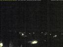 Vorschaubild von 15.05.2025 22:43
