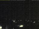 Vorschaubild von 15.05.2025 22:44