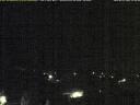 Vorschaubild von 15.05.2025 22:44