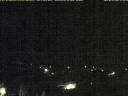 Vorschaubild von 15.05.2025 22:45