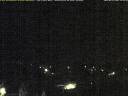 Vorschaubild von 15.05.2025 22:45