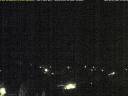 Vorschaubild von 15.05.2025 22:46