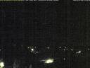Vorschaubild von 15.05.2025 22:46