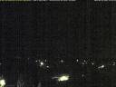 Vorschaubild von 15.05.2025 22:47