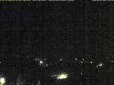 Vorschaubild von 15.05.2025 22:47