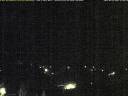 Vorschaubild von 15.05.2025 22:48