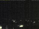Vorschaubild von 15.05.2025 22:49