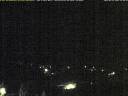 Vorschaubild von 15.05.2025 22:50