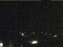 Vorschaubild von 15.05.2025 22:50