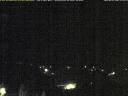 Vorschaubild von 15.05.2025 22:51