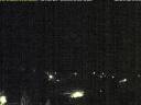 Vorschaubild von 15.05.2025 22:51