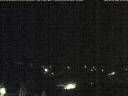 Vorschaubild von 15.05.2025 22:52