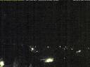 Vorschaubild von 15.05.2025 22:52