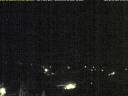 Vorschaubild von 15.05.2025 22:53
