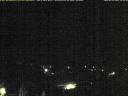 Vorschaubild von 15.05.2025 22:53