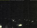 Vorschaubild von 15.05.2025 22:54