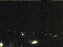 Vorschaubild von 15.05.2025 22:55