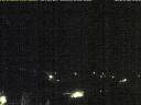 Vorschaubild von 15.05.2025 22:55