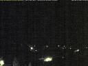 Vorschaubild von 15.05.2025 22:56