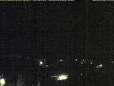 Vorschaubild von 15.05.2025 22:57