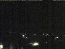 Vorschaubild von 15.05.2025 22:57
