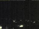 Vorschaubild von 15.05.2025 22:58