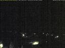 Vorschaubild von 15.05.2025 22:58