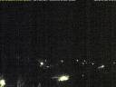 Vorschaubild von 15.05.2025 22:59