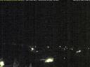 Vorschaubild von 15.05.2025 23:00