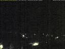 Vorschaubild von 15.05.2025 23:01