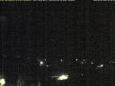 Vorschaubild von 15.05.2025 23:02