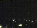 Vorschaubild von 15.05.2025 23:03