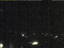 Vorschaubild von 15.05.2025 23:04