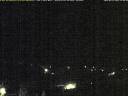 Vorschaubild von 15.05.2025 23:04