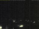 Vorschaubild von 15.05.2025 23:05