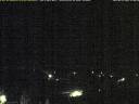 Vorschaubild von 15.05.2025 23:06