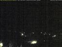 Vorschaubild von 15.05.2025 23:06