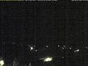 Vorschaubild von 15.05.2025 23:07