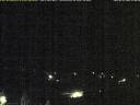 Vorschaubild von 15.05.2025 23:08