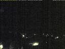 Vorschaubild von 15.05.2025 23:08