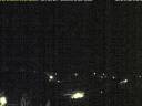 Vorschaubild von 15.05.2025 23:09