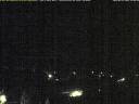 Vorschaubild von 15.05.2025 23:09