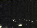 Vorschaubild von 15.05.2025 23:10