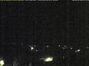 Vorschaubild von 15.05.2025 23:11
