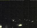 Vorschaubild von 15.05.2025 23:11