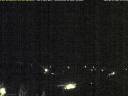 Vorschaubild von 15.05.2025 23:12