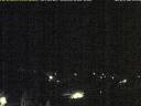 Vorschaubild von 15.05.2025 23:12